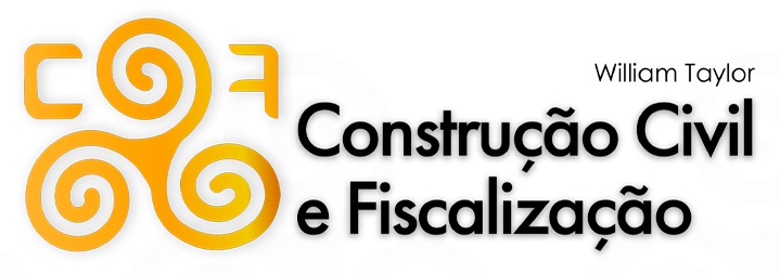 Logo da Empresa